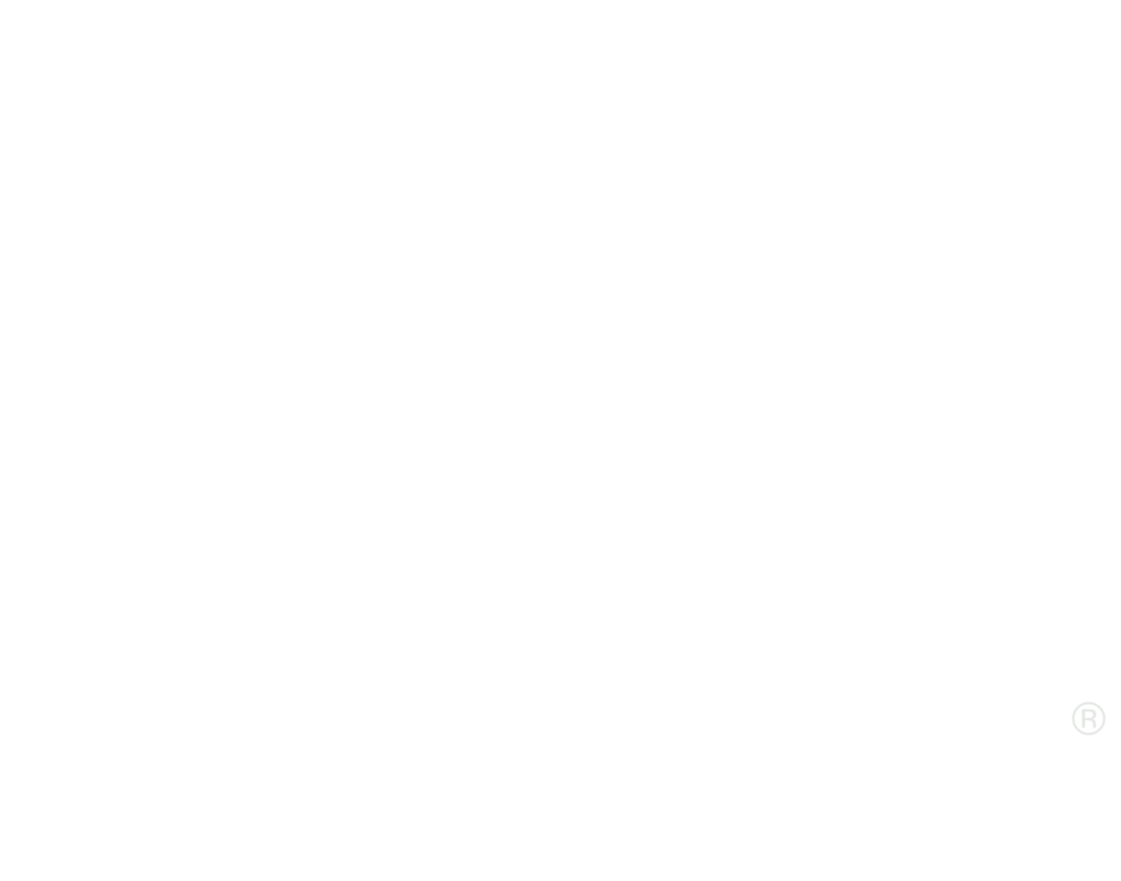 Logo sponsor Head CT Zavaglia ravenna