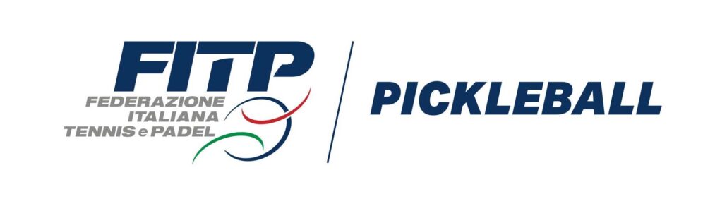 FITP / Pickleball