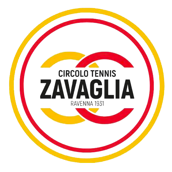 Circolo Tennis Zavaglia