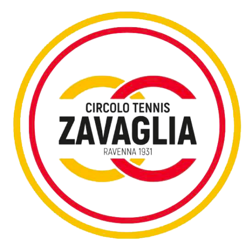 Circolo Tennis Zavaglia