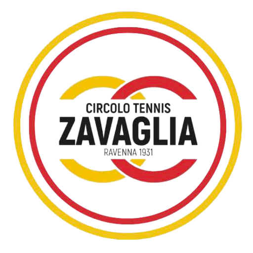 Circolo Tennis Zavaglia
