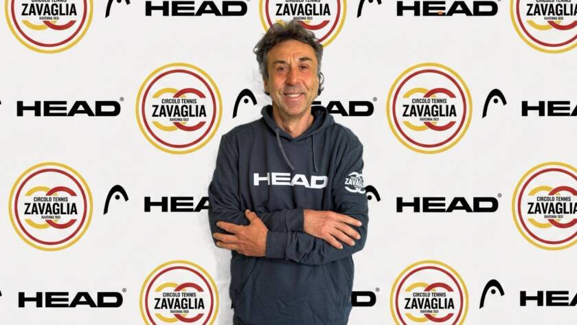 MAX BEZZI