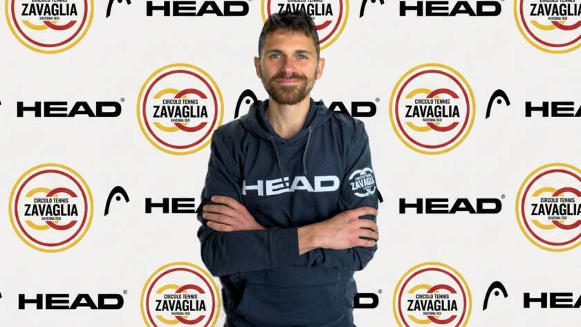 LORENZO SPADONI
