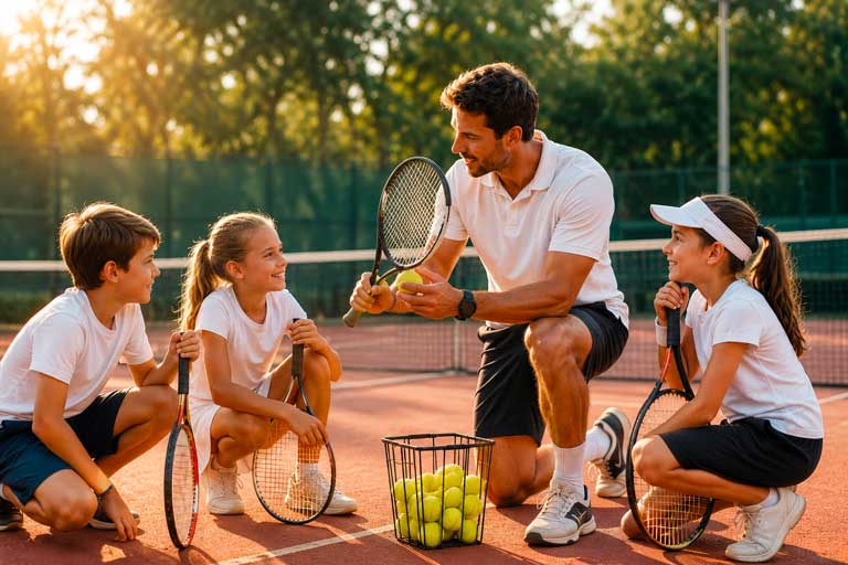 scuola-tennis-circolo-tennis-zavaglia