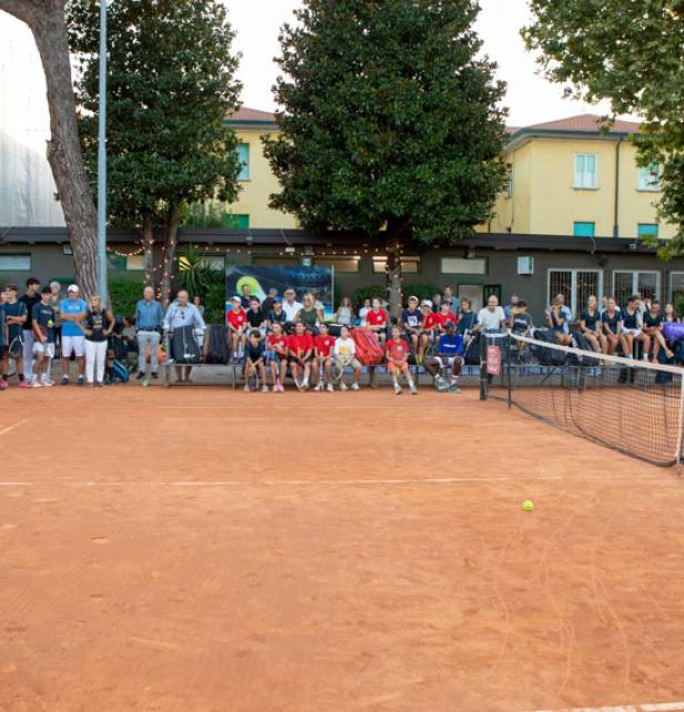 Circolo_Tennis_Zavaglia_Ravenna_gruppo