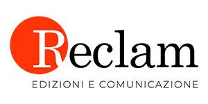 Logo Sponsor CT zavaglia_reclam